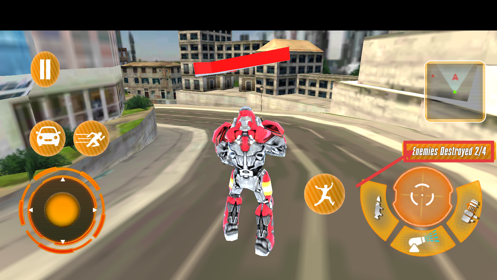 飞行消防车最新版本下载v1.2.0_wishdown.com 飞行消防车最新版本下载v1.2.0_wishdown.com