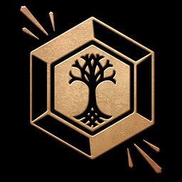 战神5:诸神黄昏手游 God of War Ragnarok_wishdown.com 战神5:诸神黄昏手游 God of War Ragnarok_wishdown.com