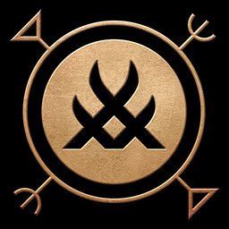 战神5:诸神黄昏手游 God of War Ragnarok_wishdown.com 战神5:诸神黄昏手游 God of War Ragnarok_wishdown.com