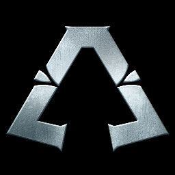 战神5:诸神黄昏手游 God of War Ragnarok_wishdown.com 战神5:诸神黄昏手游 God of War Ragnarok_wishdown.com