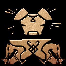 战神5:诸神黄昏手游 God of War Ragnarok_wishdown.com 战神5:诸神黄昏手游 God of War Ragnarok_wishdown.com