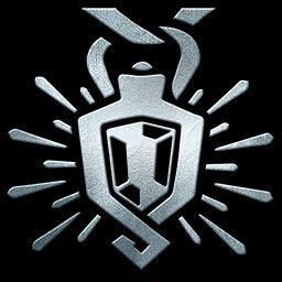 战神5:诸神黄昏手游 God of War Ragnarok_wishdown.com 战神5:诸神黄昏手游 God of War Ragnarok_wishdown.com