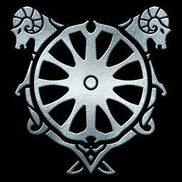 战神5:诸神黄昏手游 God of War Ragnarok_wishdown.com 战神5:诸神黄昏手游 God of War Ragnarok_wishdown.com