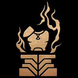 战神5:诸神黄昏手游 God of War Ragnarok_wishdown.com 战神5:诸神黄昏手游 God of War Ragnarok_wishdown.com