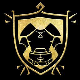 战神5:诸神黄昏手游 God of War Ragnarok_wishdown.com 战神5:诸神黄昏手游 God of War Ragnarok_wishdown.com