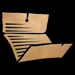 战神5:诸神黄昏手游 God of War Ragnarok_wishdown.com 战神5:诸神黄昏手游 God of War Ragnarok_wishdown.com