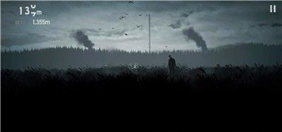 勇闯死人谷暗黑之日手游正版_wishdown.com 勇闯死人谷暗黑之日手游正版_wishdown.com