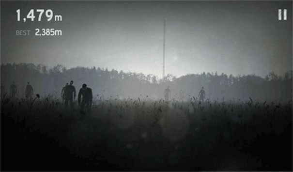 勇闯死人谷暗黑之日手游正版_wishdown.com 勇闯死人谷暗黑之日手游正版_wishdown.com