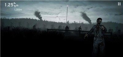 勇闯死人谷暗黑之日手游正版_wishdown.com 勇闯死人谷暗黑之日手游正版_wishdown.com