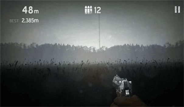 勇闯死人谷暗黑之日手游正版_wishdown.com 勇闯死人谷暗黑之日手游正版_wishdown.com