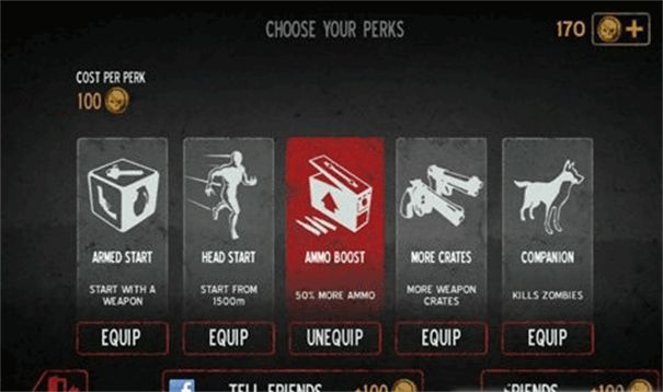 勇闯死人谷暗黑之日手游正版_wishdown.com 勇闯死人谷暗黑之日手游正版_wishdown.com