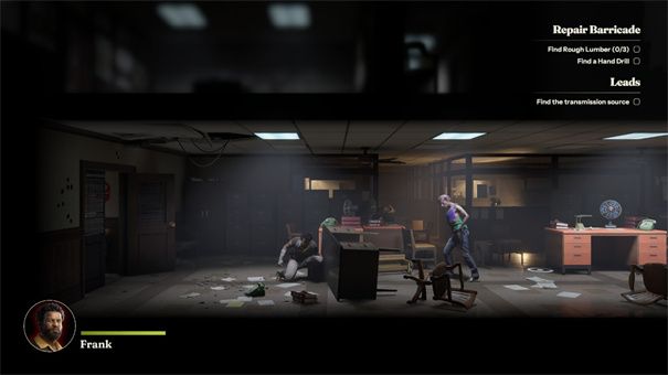 勇闯死人谷暗黑之日手游正版_wishdown.com 勇闯死人谷暗黑之日手游正版_wishdown.com