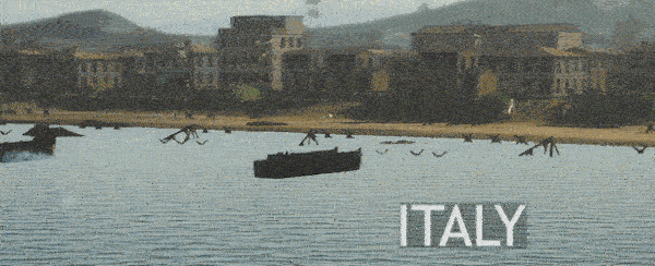 浅红2最新版_wishdown.com 浅红2最新版_wishdown.com