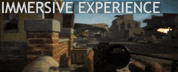 浅红2最新版_wishdown.com 浅红2最新版_wishdown.com