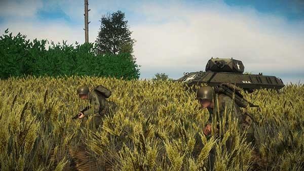 浅红2最新版_wishdown.com 浅红2最新版_wishdown.com