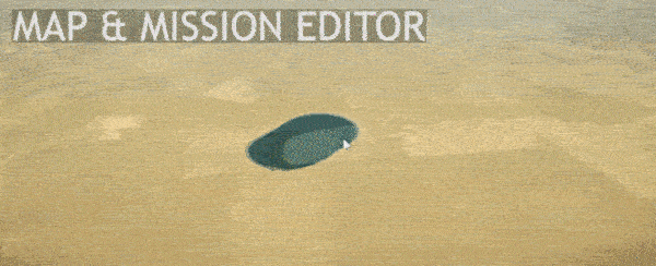 浅红2最新版_wishdown.com 浅红2最新版_wishdown.com