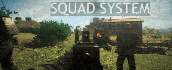 浅红2最新版_wishdown.com 浅红2最新版_wishdown.com