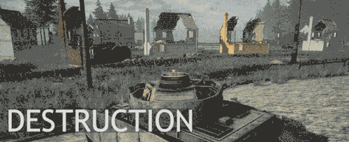 浅红2最新版_wishdown.com 浅红2最新版_wishdown.com