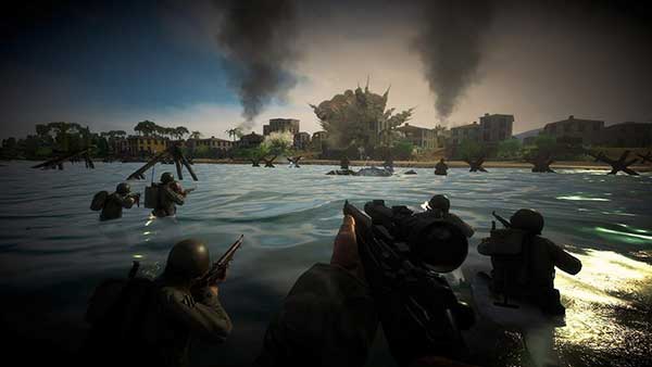 浅红2最新版_wishdown.com 浅红2最新版_wishdown.com