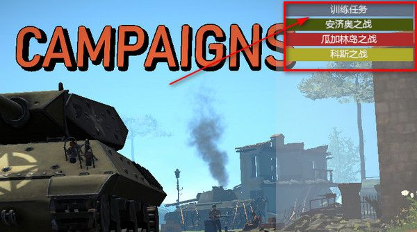 浅红2最新版_wishdown.com 浅红2最新版_wishdown.com