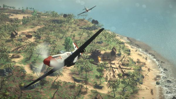 浅红2最新版_wishdown.com 浅红2最新版_wishdown.com