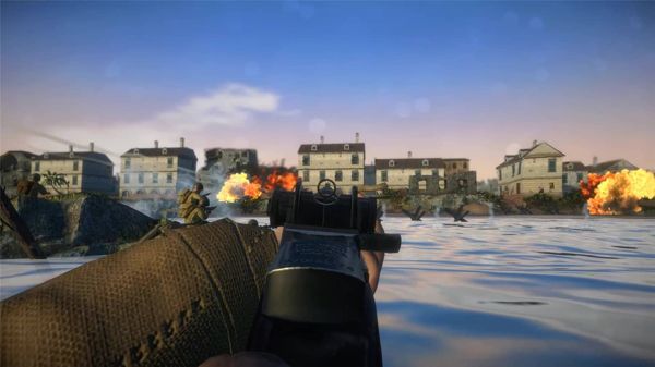 浅红2最新版_wishdown.com 浅红2最新版_wishdown.com