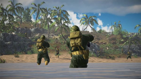 浅红2最新版_wishdown.com 浅红2最新版_wishdown.com