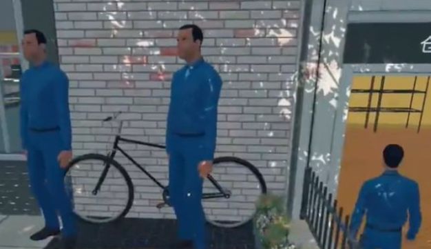 超市模拟器手机直装版_wishdown.com 超市模拟器手机直装版_wishdown.com