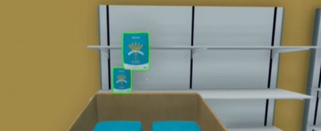 超市模拟器手机直装版_wishdown.com 超市模拟器手机直装版_wishdown.com