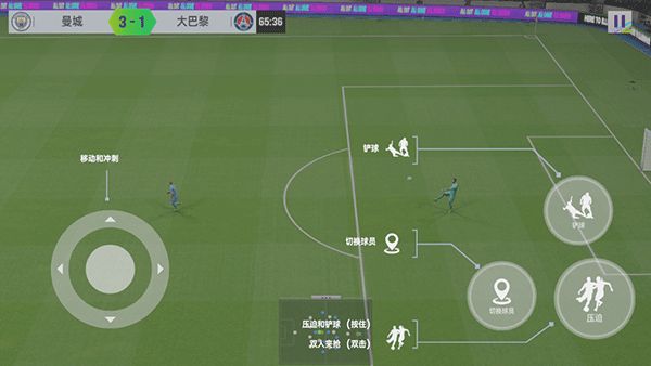 最佳球会九游版_wishdown.com 最佳球会九游版_wishdown.com