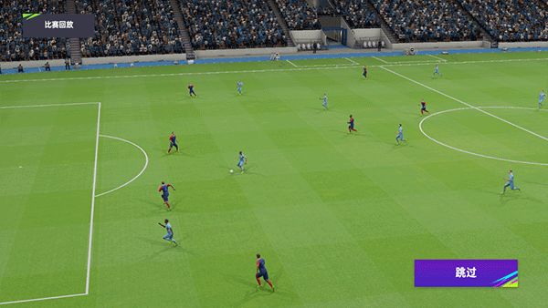 最佳球会九游版_wishdown.com 最佳球会九游版_wishdown.com