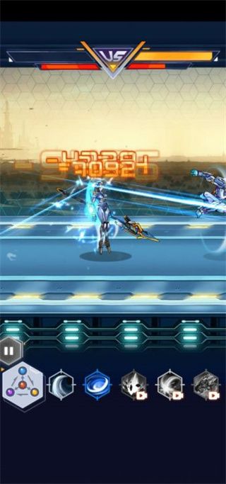 究极机甲战神官方正版_wishdown.com 究极机甲战神官方正版_wishdown.com