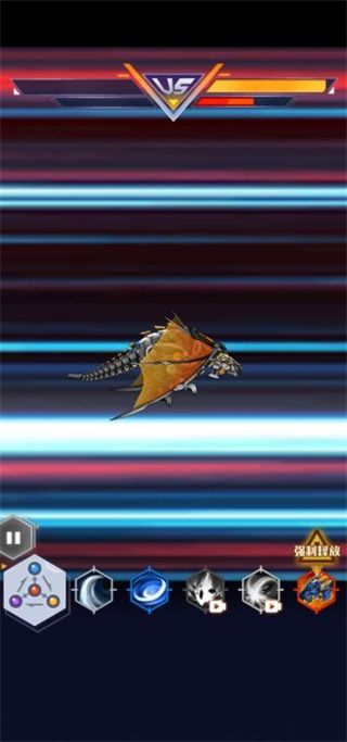 究极机甲战神官方正版_wishdown.com 究极机甲战神官方正版_wishdown.com