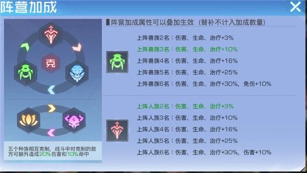 双生幻想官方版_wishdown.com 双生幻想官方版_wishdown.com