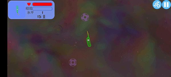 孢子游戏2025最新版_wishdown.com 孢子游戏2025最新版_wishdown.com