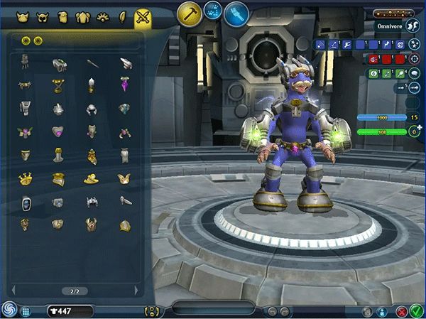 孢子游戏2025最新版_wishdown.com 孢子游戏2025最新版_wishdown.com