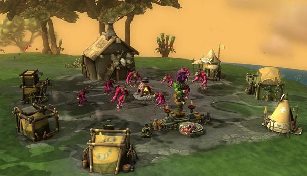 孢子游戏2025最新版_wishdown.com 孢子游戏2025最新版_wishdown.com