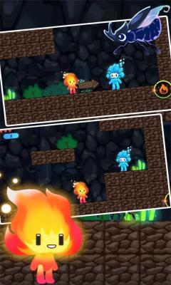 勇者森林大冒险安卓最新版下载v1.0.2_wishdown.com 勇者森林大冒险安卓最新版下载v1.0.2_wishdown.com