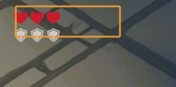 不安地牢手游_wishdown.com 不安地牢手游_wishdown.com