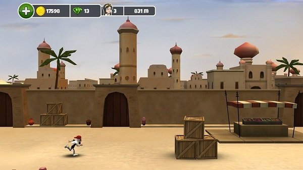 阿凡提跑酷安卓最新版下载v1.5_wishdown.com 阿凡提跑酷安卓最新版下载v1.5_wishdown.com