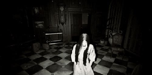 安抚Pacify手游最新版_wishdown.com 安抚Pacify手游最新版_wishdown.com