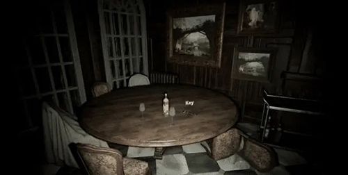 安抚Pacify手游最新版_wishdown.com 安抚Pacify手游最新版_wishdown.com