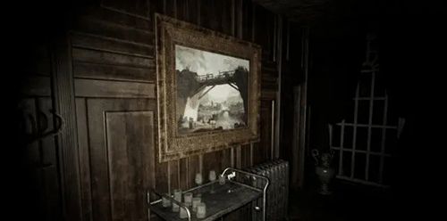 安抚Pacify手游最新版_wishdown.com 安抚Pacify手游最新版_wishdown.com