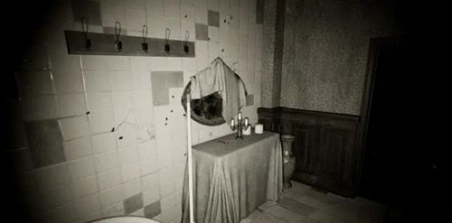 安抚Pacify手游最新版_wishdown.com 安抚Pacify手游最新版_wishdown.com