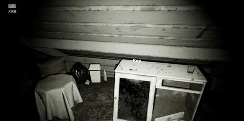 安抚Pacify手游最新版_wishdown.com 安抚Pacify手游最新版_wishdown.com