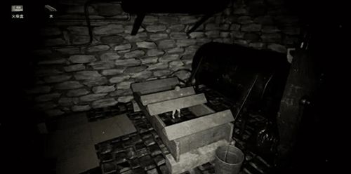 安抚Pacify手游最新版_wishdown.com 安抚Pacify手游最新版_wishdown.com