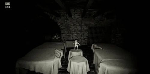 安抚Pacify手游最新版_wishdown.com 安抚Pacify手游最新版_wishdown.com