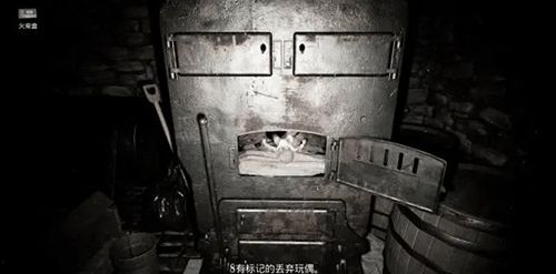 安抚Pacify手游最新版_wishdown.com 安抚Pacify手游最新版_wishdown.com