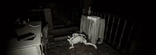 安抚Pacify手游最新版_wishdown.com 安抚Pacify手游最新版_wishdown.com