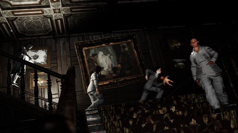 安抚Pacify手游最新版_wishdown.com 安抚Pacify手游最新版_wishdown.com